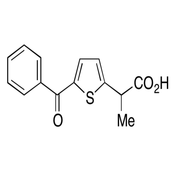 Tiaprofenic acid.png